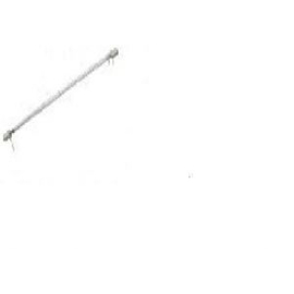 Лампа DJ Lights XOP 1500, фото 